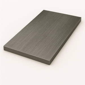 Лист высокопрочный износостойкий H350 37х2500 мм в наличии в Калуге