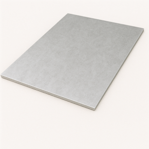 Лист жести белый горячего лужения 0,21х712 мм ГЖР ГОСТ 13345-85 в наличии в Калуге