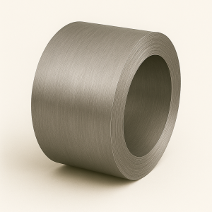 Электротехнический рулон 3,9х950 мм 11832 ГОСТ 3836-83 в наличии в Калуге