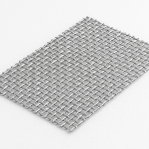 Сетка тканая нержавеющая 0,035х0,035х0,03 мм 12Х18Н9 ТУ 1276-003-38279335-2013 в наличии в Калуге