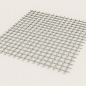 Сетка стальная сварная оцинкованная 50х50х1,8 мм в наличии в Калуге