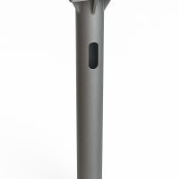 Закладная деталь фундамента ЗДФ-0,108-0,8 ОГКф-4,0 11,7 кг