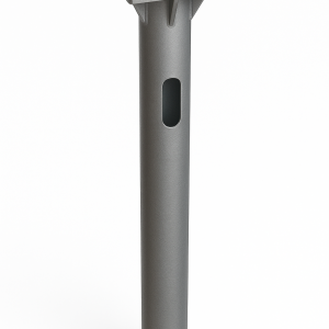 Закладная деталь фундамента ЗДФ-0,108-0,8 ОГКф-5,0 11,7 кг в наличии в Калуге