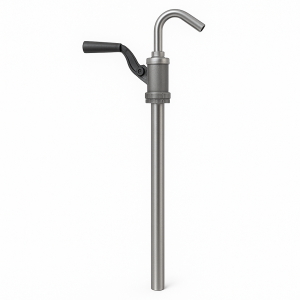 Насос бочковой винтовой погружной ОНВП1-М-00 в наличии в Калуге