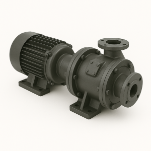 Битумный насос ДС-125 в наличии в Калуге