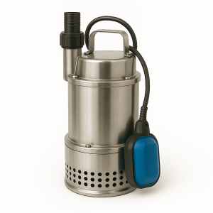 Колодезный насос ACUARIA07S 3M в наличии в Калуге