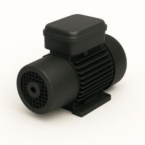 Насос опрессовочный ручной НИР-60 в наличии в Калуге