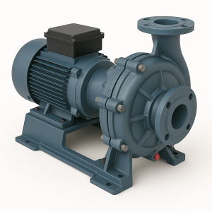 Насос для тяжелых смесей 2ГРТ 160/32 в наличии в Калуге