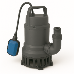 Дренажный насос 100KBS46 в наличии в Калуге