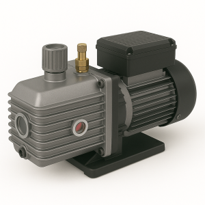 Вакуумный насос 2ELRS-15/30 560x300 в наличии в Калуге