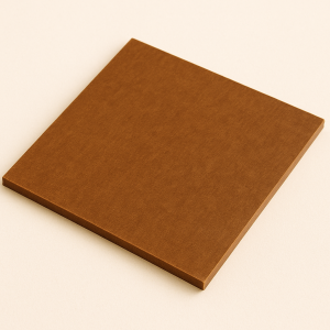 Гетинакс листовой электротехнический 0,5 мм 112 X ГОСТ 2718-74 в наличии в Калуге