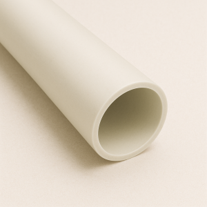 Полипропиленовая труба 100х3,8 мм РР ГОСТ 32414-2013 в наличии в Калуге