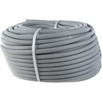 Труба гофрированная ПВХ 150х1,3 мм DN/ID ГОСТ Р 54475-2011 в наличии в Калуге