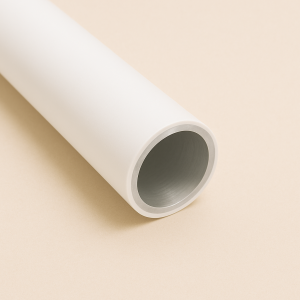 Труба металлопластик 20х2х100000 мм ГОСТ Р 53630-2015 в наличии в Калуге