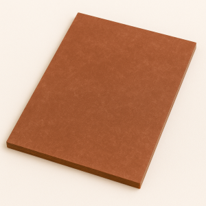 Асботекстолит конструкционный 35 мм Б ГОСТ 5-78 в наличии в Калуге