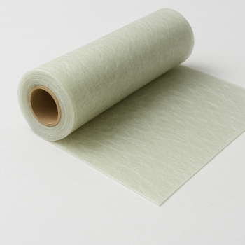 Стеклопластик рулонный РСТ-415Л в наличии в Калуге