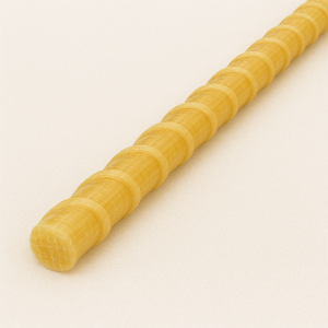 Стеклопластиковая арматура 8 мм 800 МПа АСП в наличии в Калуге