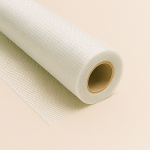 Стеклоткань кварцевая Т-Кв-9/3-290-ТО ГОСТ Р 56210-2014 в наличии в Калуге