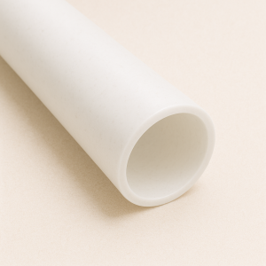 Фторопластовая трубка 0,7х0,2 мм 4ДМ ГОСТ 22056-76 в наличии в Калуге