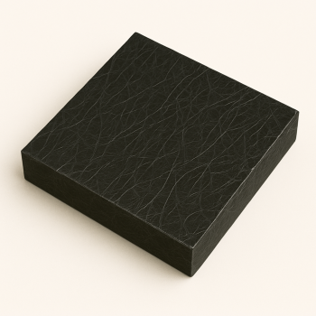 Дюростон 10х2445х1250 мм в наличии в Калуге