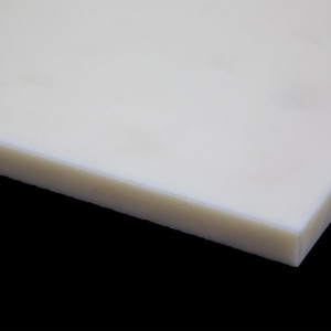 Капролон пластина 150х1000х1400 мм ПА 6 в наличии в Калуге