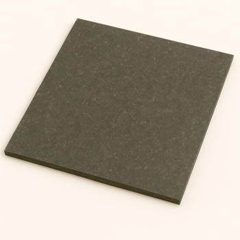 Паронит листовой кислостойкий 3х3000х1500 мм ПК ТУ 2575-295-00149363-2008 в наличии в Калуге