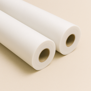 Полипропиленовые рулоны 15х0,5 мм в наличии в Калуге