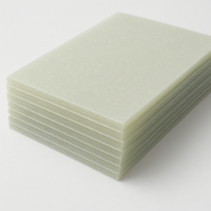 Стеклопластик листовой 1.2х1500 мм в наличии в Калуге