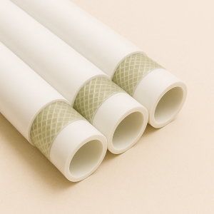 Труба армированная стекловолокном PN1 2400х33,13 мм SN5000 ГОСТ Р 54560-2015 в наличии в Калуге