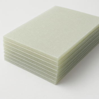 Стеклопластик листовой 2х1500 мм в наличии в Калуге