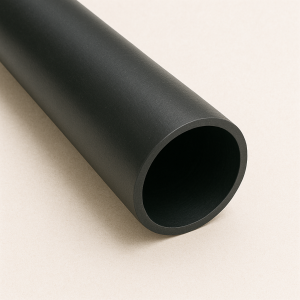 Труба ПНД безнапорная 20х2 мм SDR 11 ПЭ 80 в наличии в Калуге