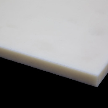 Капролон пластина 240х1000х1400 мм ПА 6 в наличии в Калуге