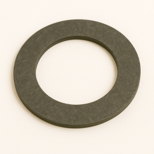 Паронитовая прокладка ДУ 400 РУ 4-40 543х421 А ПОН ГОСТ 15180-86 в наличии в Калуге