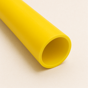 Полиэтиленовая газовая труба 90х8,2 мм SDR 11 ПЭ 100 черный в наличии в Калуге