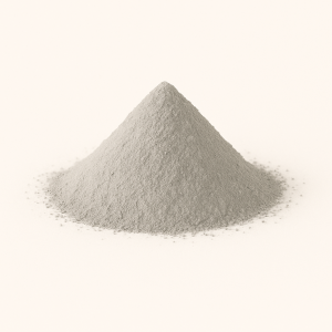 Титановый порошок 1 кг ПТМ-1 ТУ 14-22-57-92 в наличии в Калуге