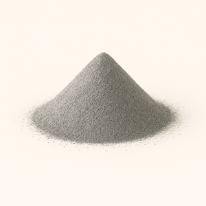 Нержавеющий порошок 40 мкм ПР-20Х13Н2 в наличии в Калуге