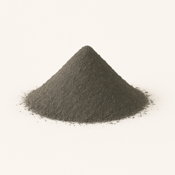 Порошок ниобия НбП-2б ГОСТ 26252-84 в наличии в Калуге