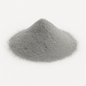 Алюминиевая пудра ПАП-2 1 кг ГОСТ 5494-95 в наличии в Калуге