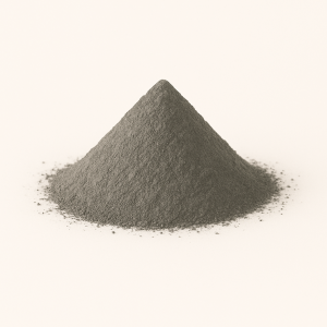 Свинцовый порошок ПСА ТУ 48-6-123-91 в наличии в Калуге