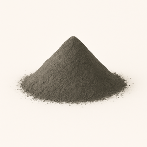 Порошок вольфрама W 9,5 ТУ 48-19-417-86 в наличии в Калуге