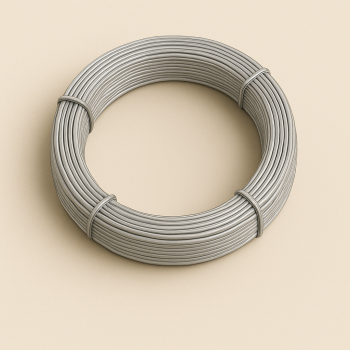 Быстрорежущая проволока 2,29 мм Р18 в наличии в Калуге