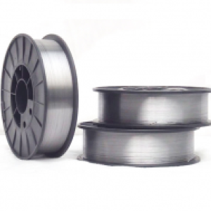 Проволока низколегированная 1,6 мм 09Г2СД в наличии в Калуге