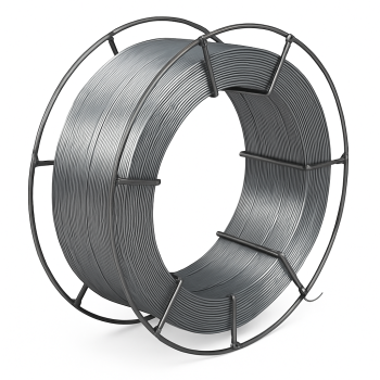 Сварочная проволока 5 мм ПАНЧ-11 в наличии в Калуге