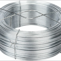 Проволока стальная углеродистая 0,32 мм 10кп ГОСТ 17305-91