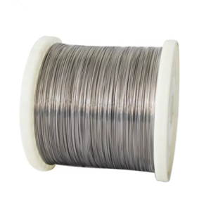 Жаропрочная проволока 0,28 мм 08Х18Н10 в наличии в Калуге