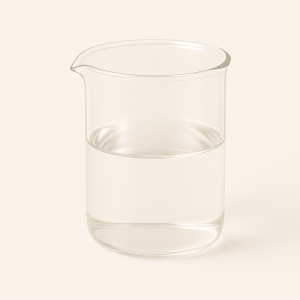 Азотная кислота 15 кг ГОСТ 4461-77 в наличии в Калуге