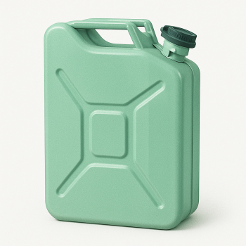 Фреон канистра 30 кг 113 (R113) ГОСТ 23844-79 в наличии в Калуге