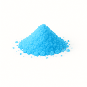 Нитрат никеля 25 кг ГОСТ 4055-78 в наличии в Калуге