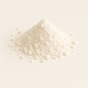 Сульфат кальция 25 кг в наличии в Калуге