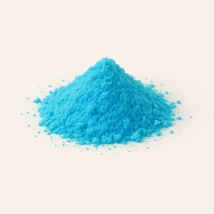 Сульфат меди 35 кг ГОСТ 4165-78 в наличии в Калуге